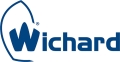 Wichard Marine Screws & Bolts